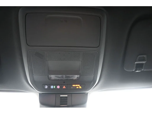 SEMINUEVOS GMC Acadia a Estados en autogozo