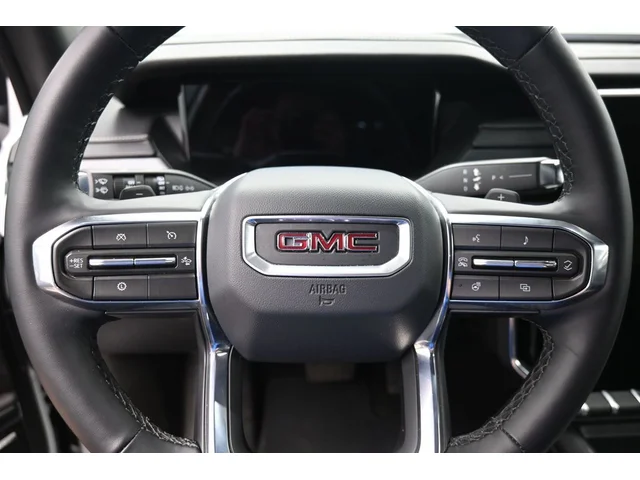SEMINUEVOS GMC Acadia a Estados en autogozo