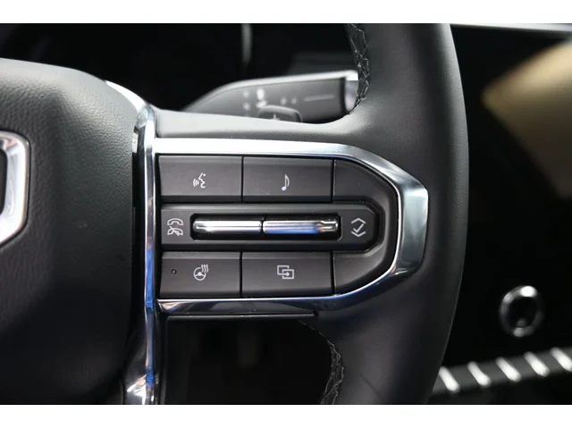 SEMINUEVOS GMC Acadia a Estados en autogozo