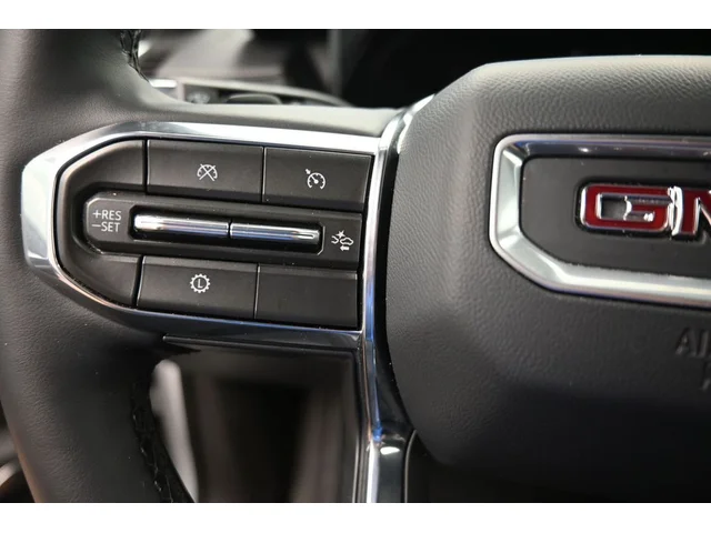 SEMINUEVOS GMC Acadia a Estados en autogozo
