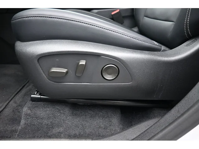 SEMINUEVOS GMC Acadia a Estados en autogozo