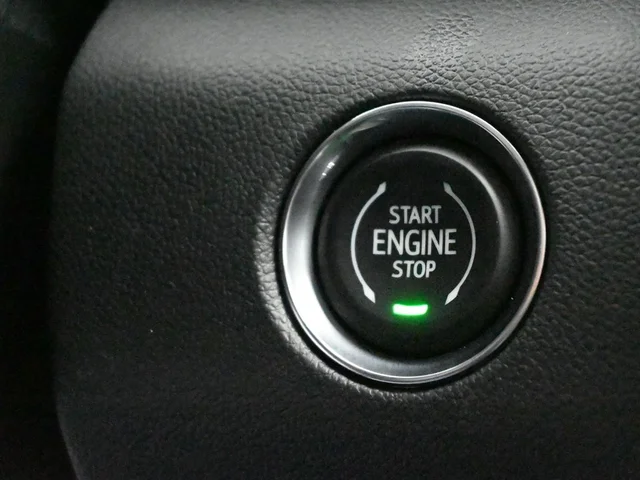 Nuevos GMC ACADIA à Estados chez autogozo