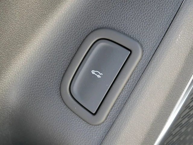 Nuevos GMC ACADIA à Estados chez autogozo