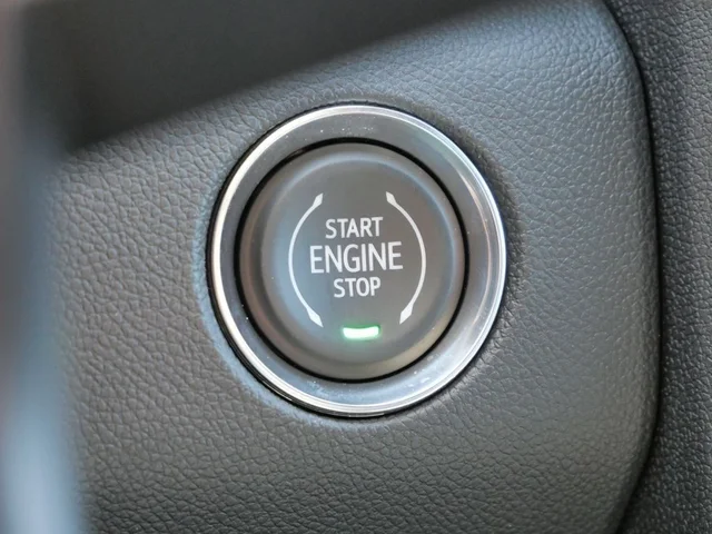 Nuevos GMC ACADIA à Estados chez autogozo