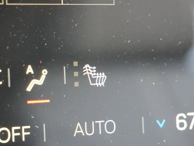 Nuevos GMC ACADIA à Estados chez autogozo