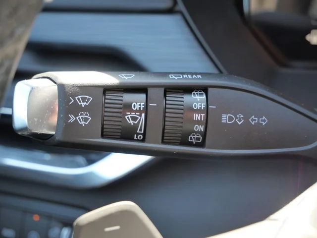 Nuevos GMC ACADIA à Estados chez autogozo