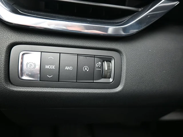 Nuevos GMC ACADIA à Estados chez autogozo
