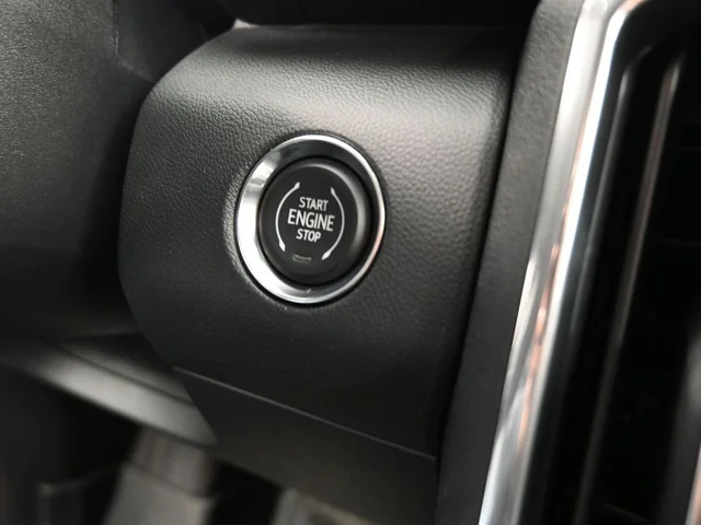 Nuevos GMC ACADIA à Estados chez autogozo