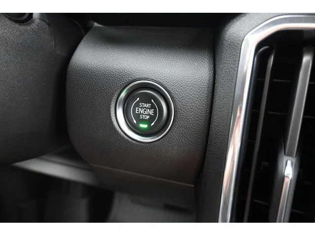 Nuevos GMC ACADIA à Estados chez autogozo