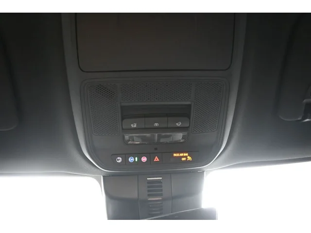 Nuevos GMC ACADIA à Estados chez autogozo