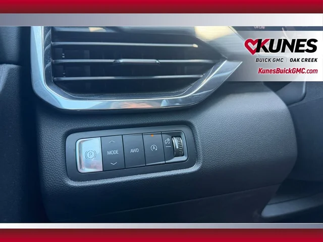 SEMINUEVOS GMC Acadia a Estados en autogozo