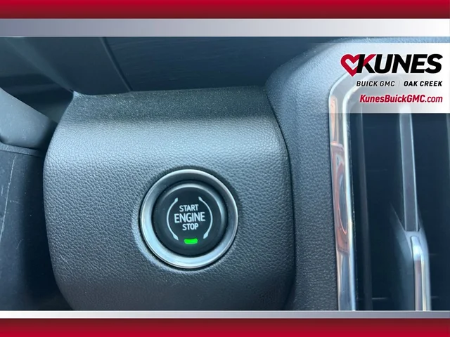 SEMINUEVOS GMC Acadia a Estados en autogozo