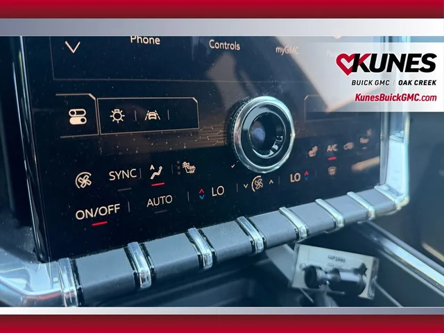 SEMINUEVOS GMC Acadia a Estados en autogozo