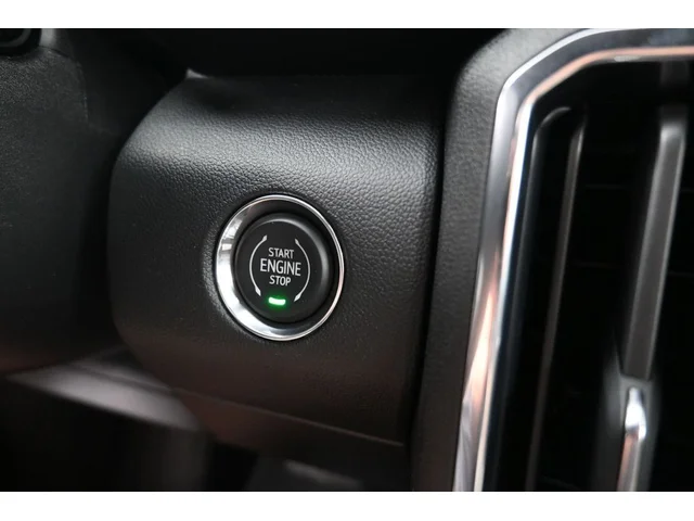 Nuevos GMC ACADIA à Estados chez autogozo