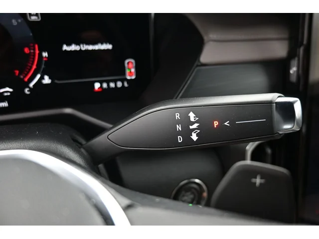 Nuevos GMC ACADIA à Estados chez autogozo
