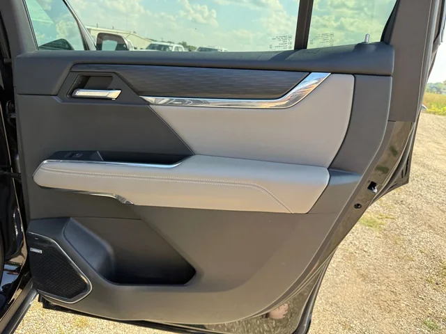 SEMINUEVOS GMC Acadia a Estados en autogozo