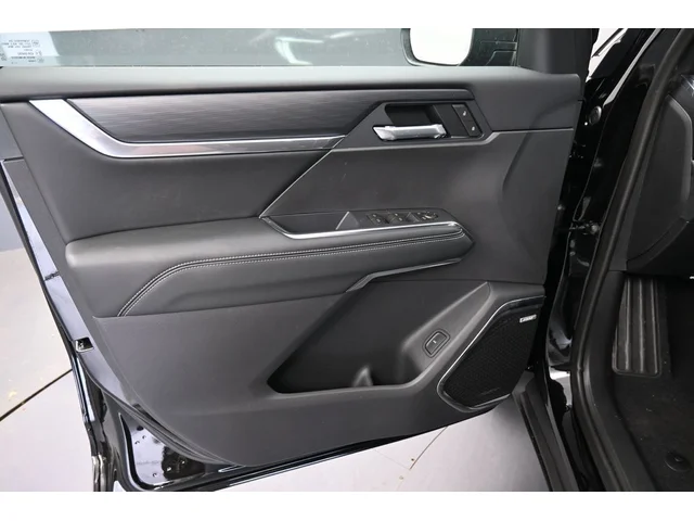Nuevos GMC ACADIA à Estados chez autogozo