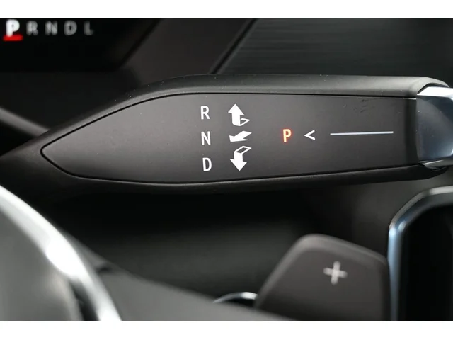 Nuevos GMC ACADIA à Estados chez autogozo