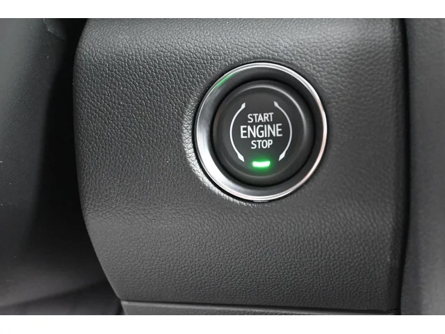 Nuevos GMC ACADIA à Estados chez autogozo
