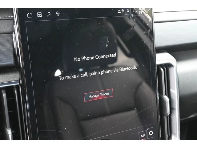 Nuevos GMC ACADIA à Estados chez autogozo