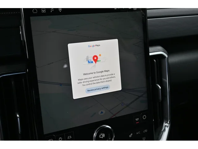 Nuevos GMC ACADIA à Estados chez autogozo