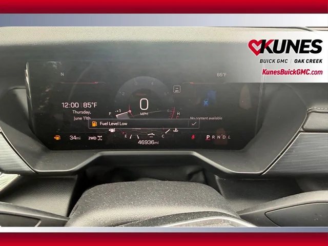 SEMINUEVOS GMC Acadia a Estados en autogozo
