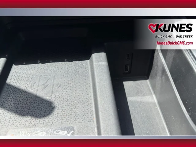 SEMINUEVOS GMC Acadia a Estados en autogozo