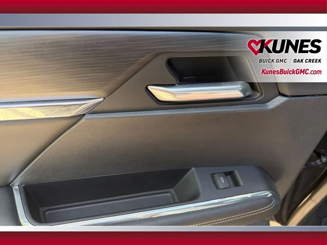 SEMINUEVOS GMC Acadia a Estados en autogozo