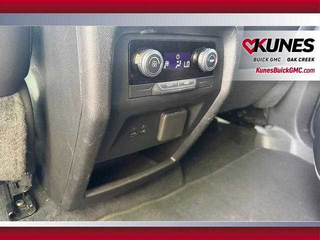 SEMINUEVOS GMC Acadia a Estados en autogozo