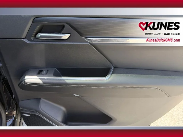 SEMINUEVOS GMC Acadia a Estados en autogozo
