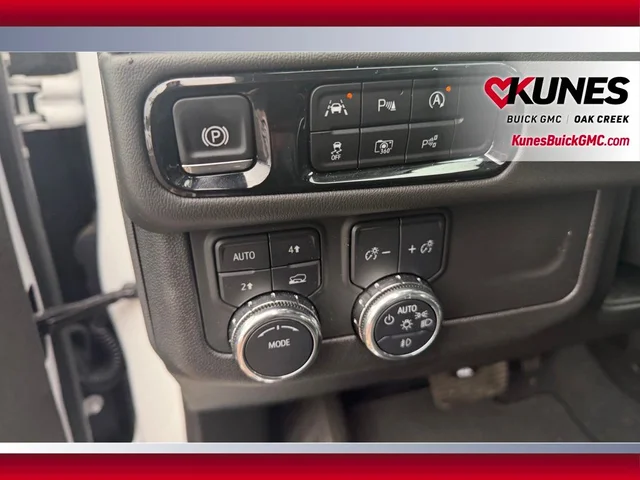 SEMINUEVOS GMC Acadia a Estados en autogozo