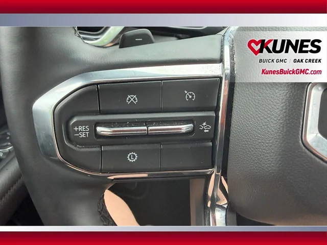 SEMINUEVOS GMC Acadia a Estados en autogozo