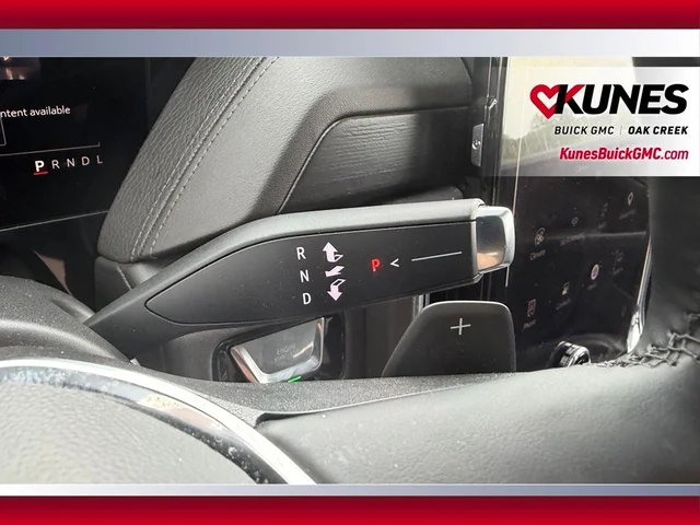 SEMINUEVOS GMC Acadia a Estados en autogozo