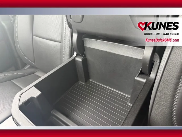 SEMINUEVOS GMC Acadia a Estados en autogozo
