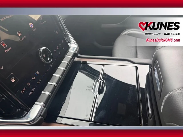 SEMINUEVOS GMC Acadia a Estados en autogozo