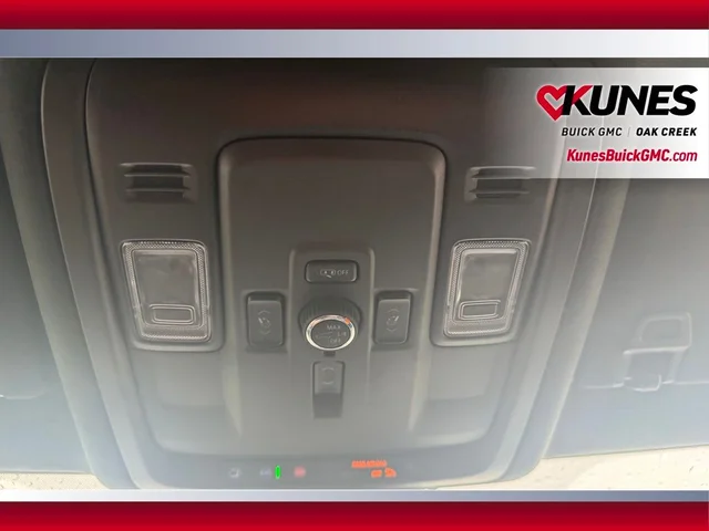 SEMINUEVOS GMC Acadia a Estados en autogozo