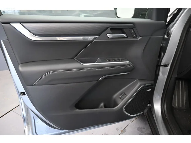 Nuevos GMC ACADIA à Estados chez autogozo