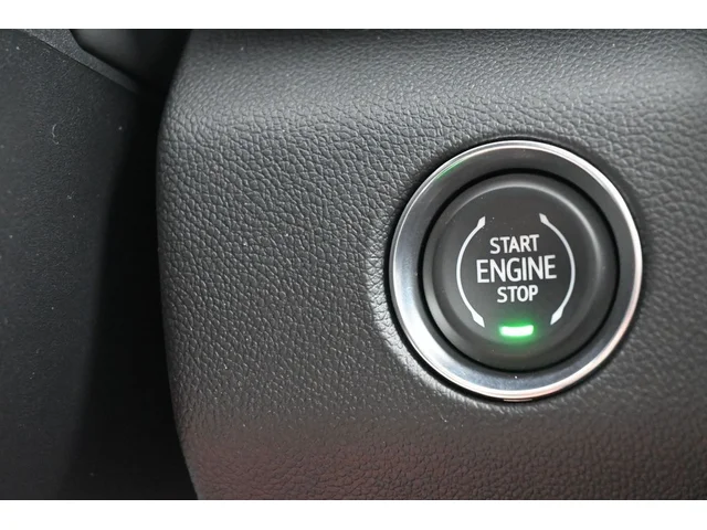 Nuevos GMC ACADIA à Estados chez autogozo