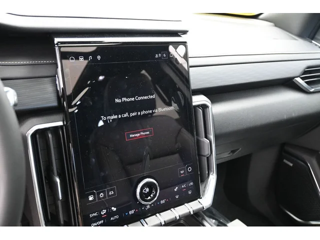 Nuevos GMC ACADIA à Estados chez autogozo