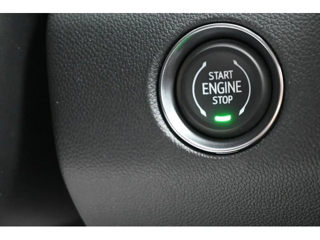 Nuevos GMC ACADIA à Estados chez autogozo