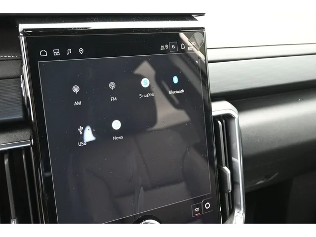 Nuevos GMC ACADIA à Estados chez autogozo