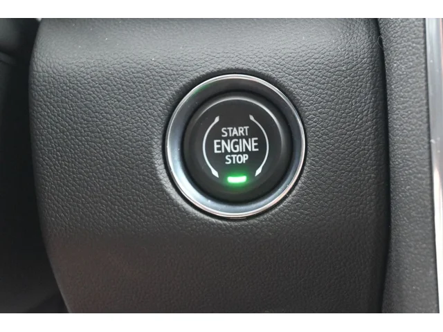 Nuevos GMC ACADIA à Estados chez autogozo