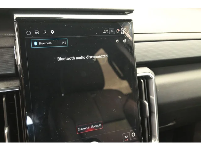 Nuevos GMC ACADIA à Estados chez autogozo