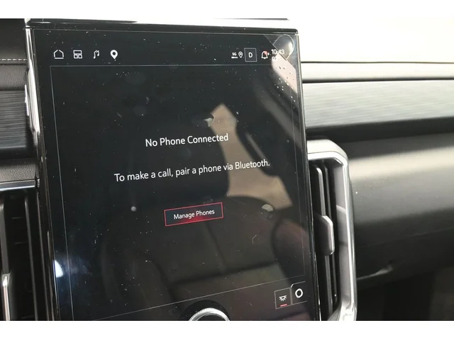 Nuevos GMC ACADIA à Estados chez autogozo