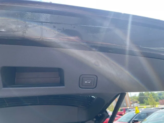 SEMINUEVOS GMC Acadia a Estados en autogozo