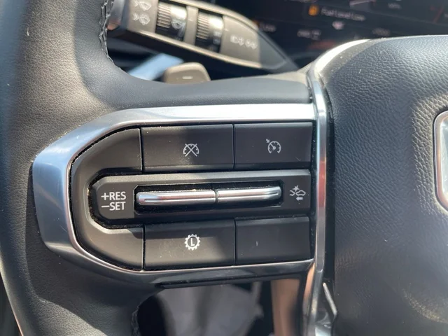 SEMINUEVOS GMC Acadia a Estados en autogozo