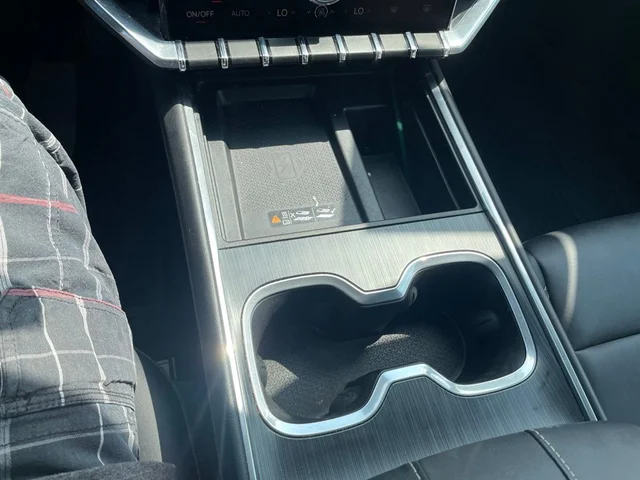 SEMINUEVOS GMC Acadia a Estados en autogozo