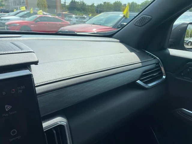 SEMINUEVOS GMC Acadia a Estados en autogozo