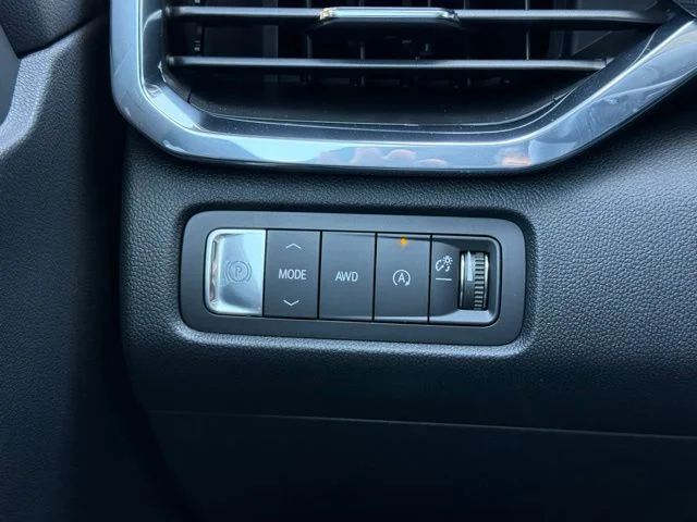 Nuevos GMC ACADIA à Estados chez autogozo