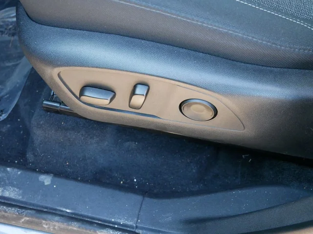 SEMINUEVOS GMC Acadia a Estados en autogozo